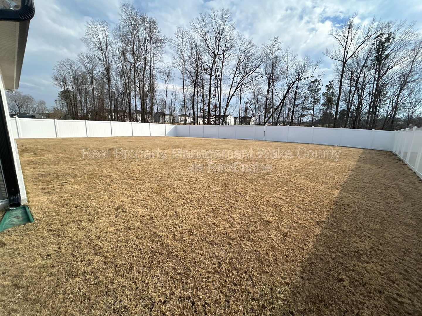 Gallery Image 36