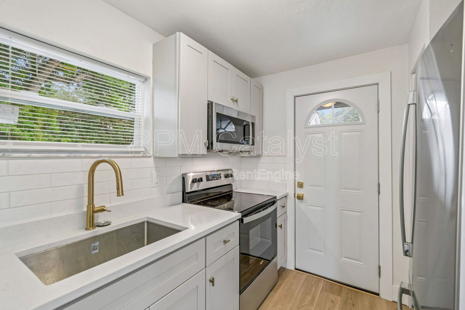 Gallery Image 10