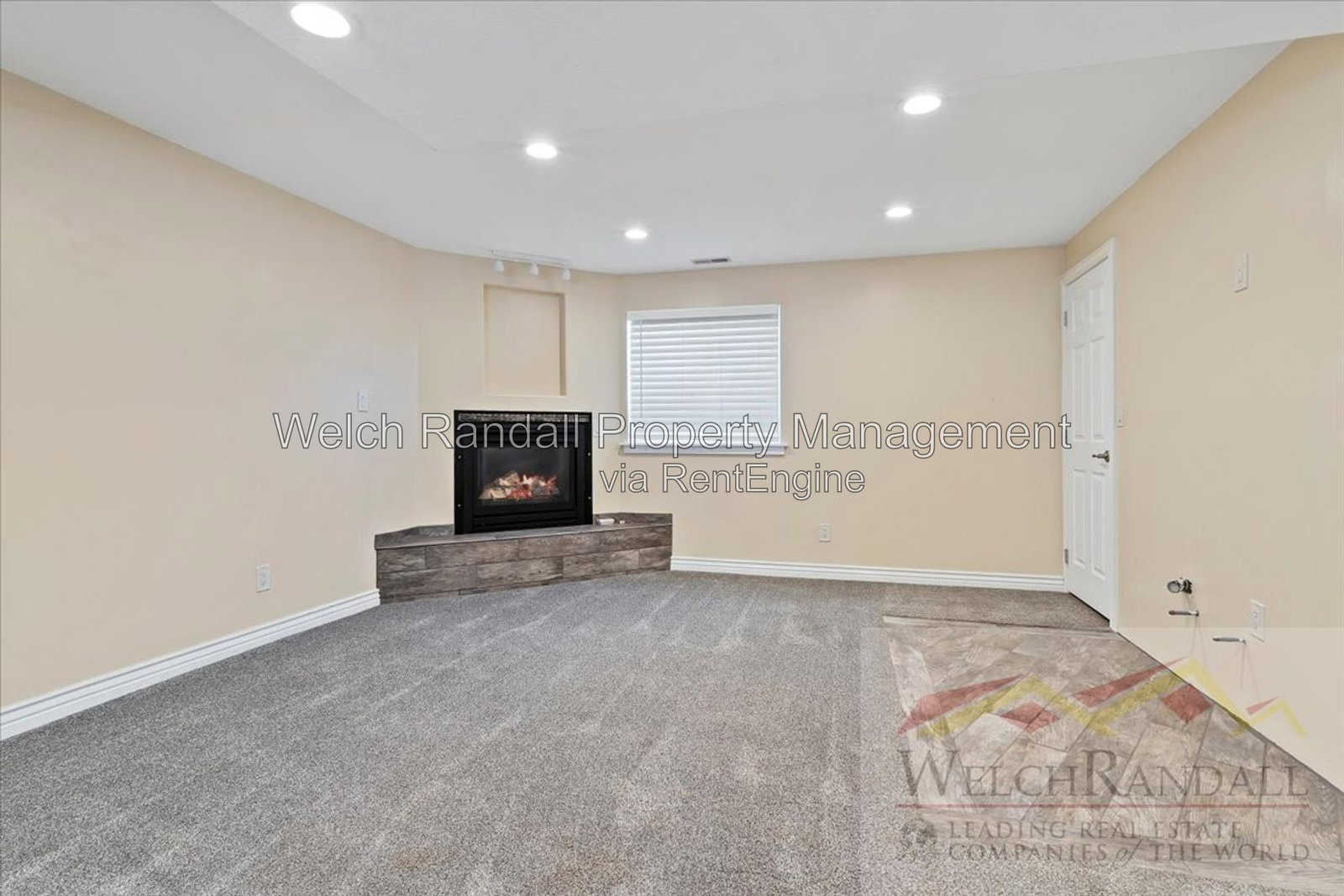 Gallery Image 20