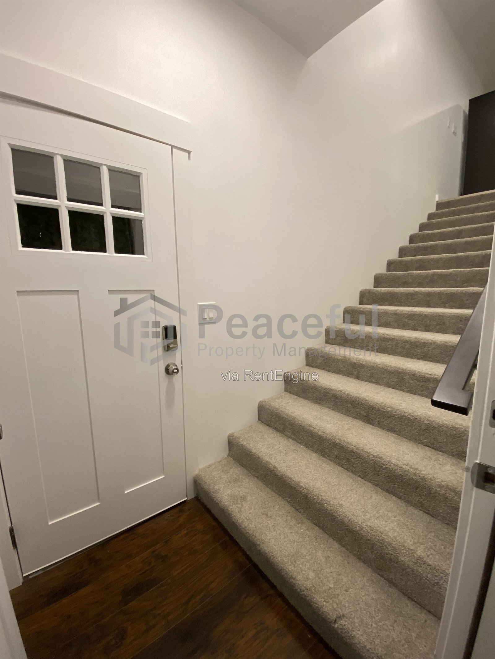 Gallery Image 8