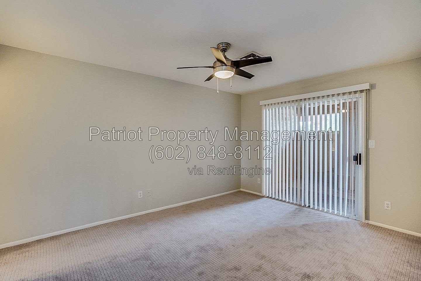 Gallery Image 20