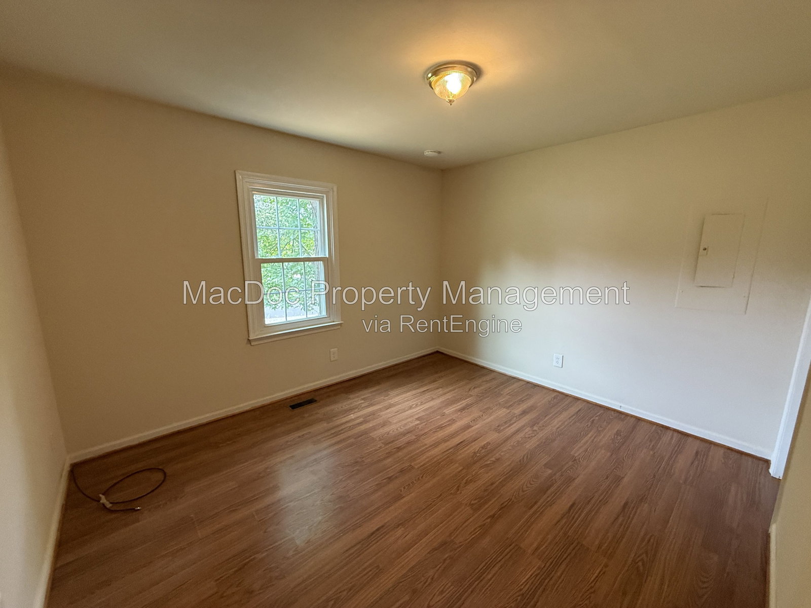 Gallery Image 16