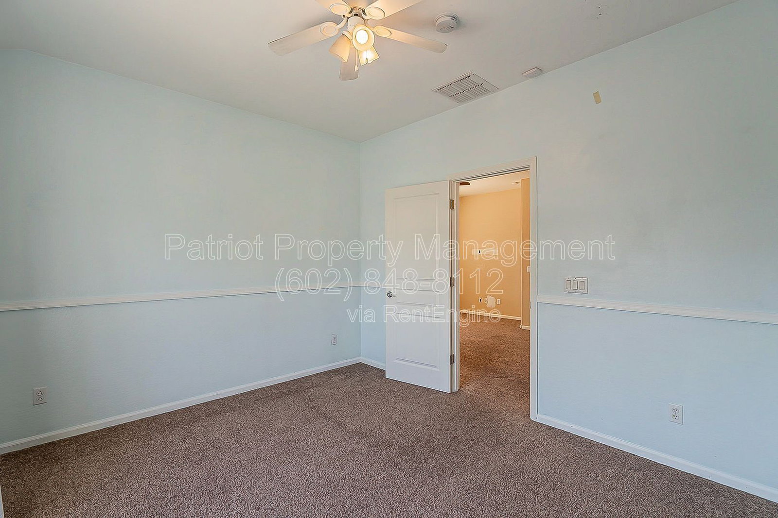 Gallery Image 33