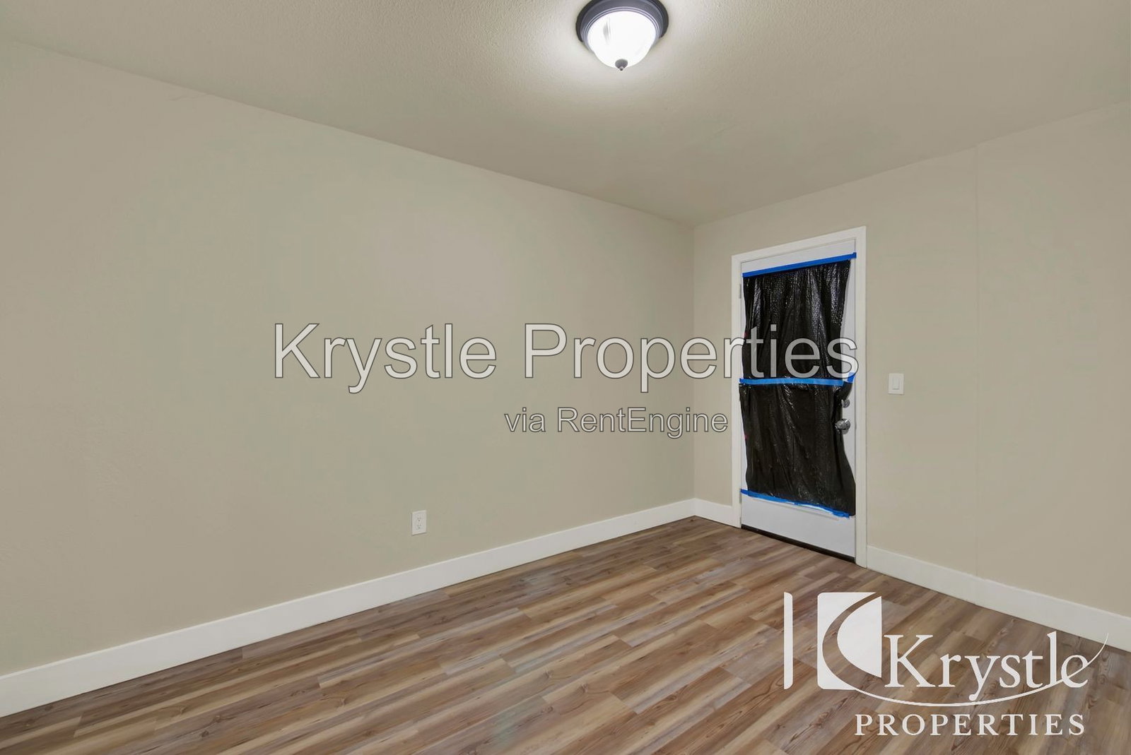 Gallery Image 17
