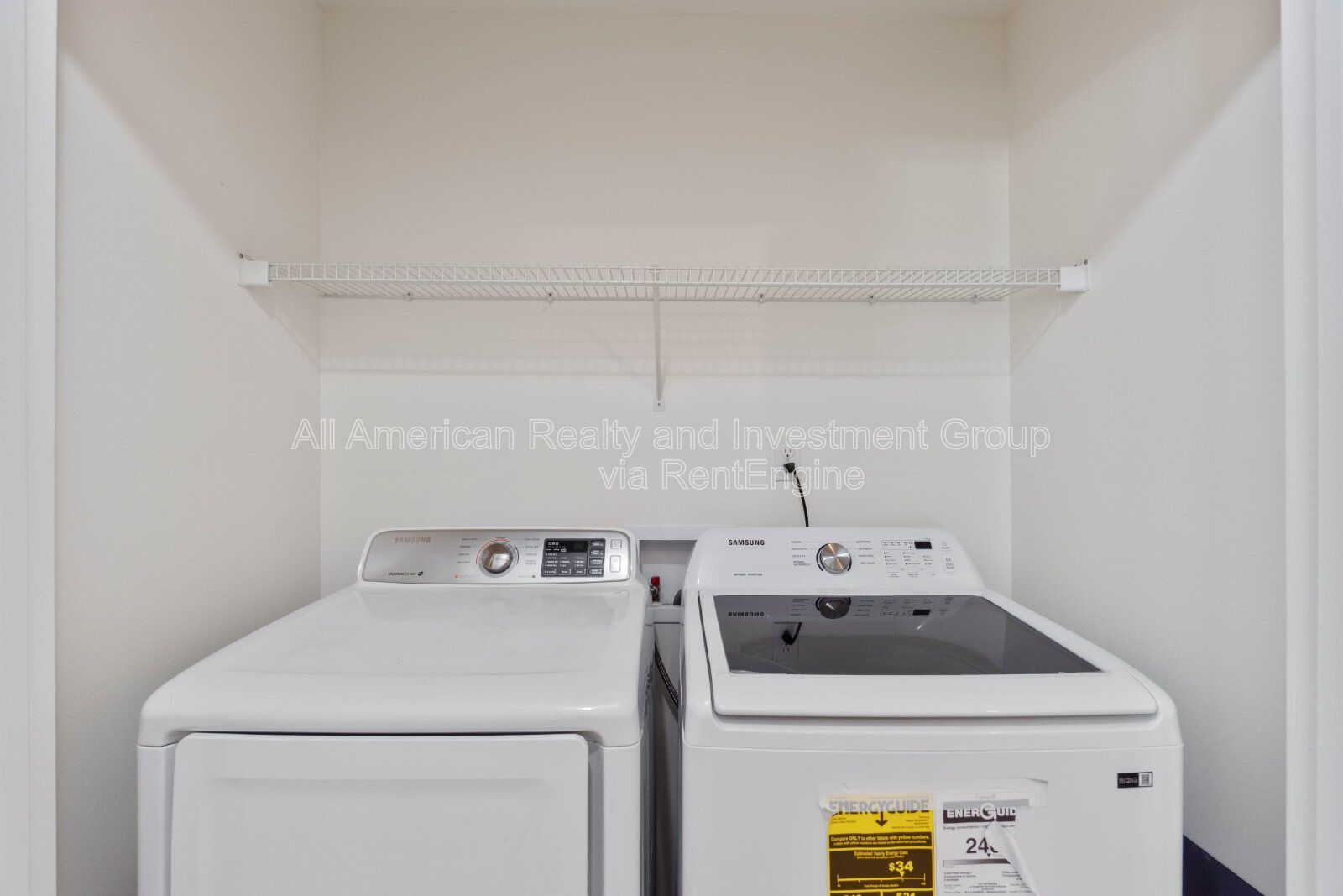 Gallery Image 17