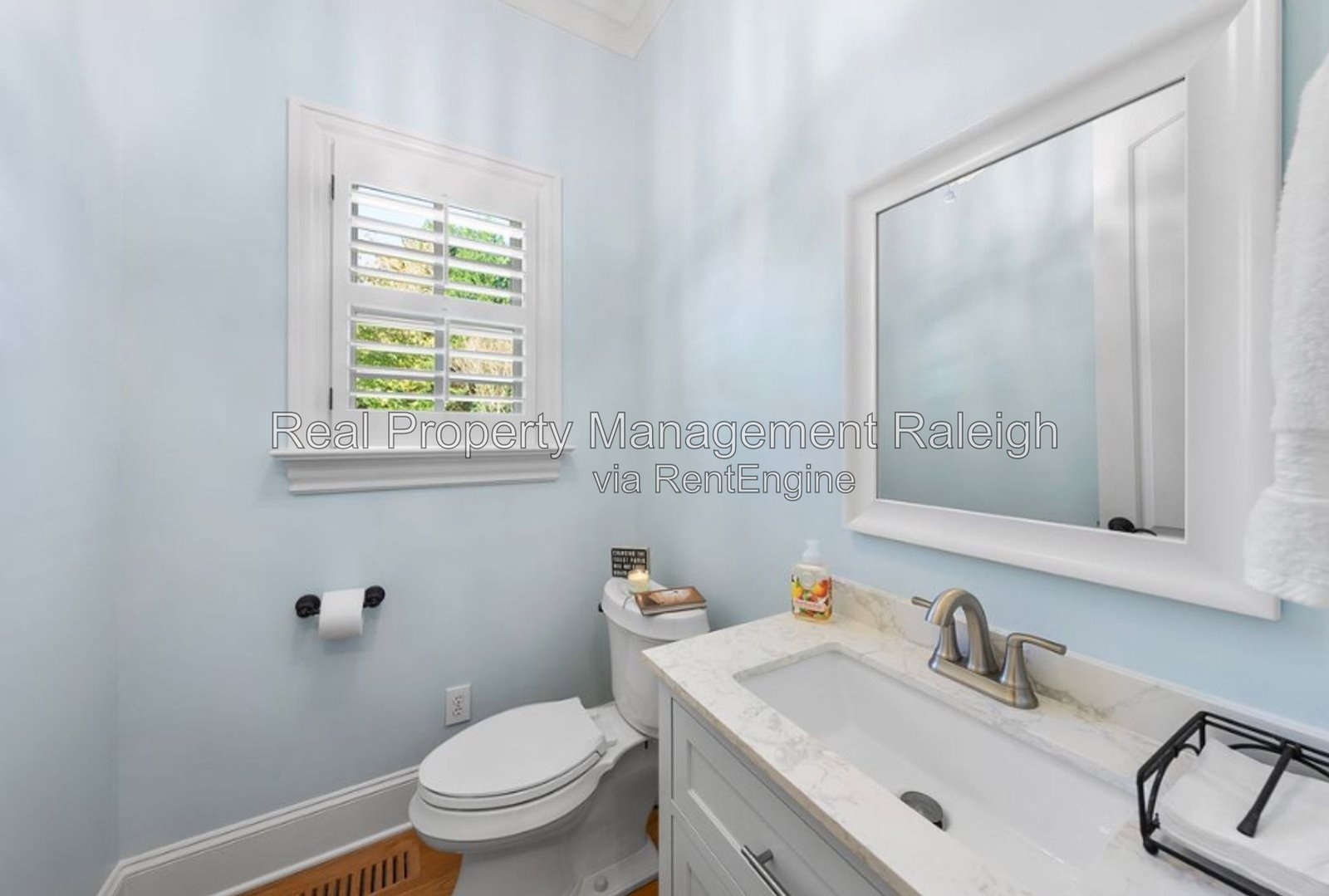 Gallery Image 43