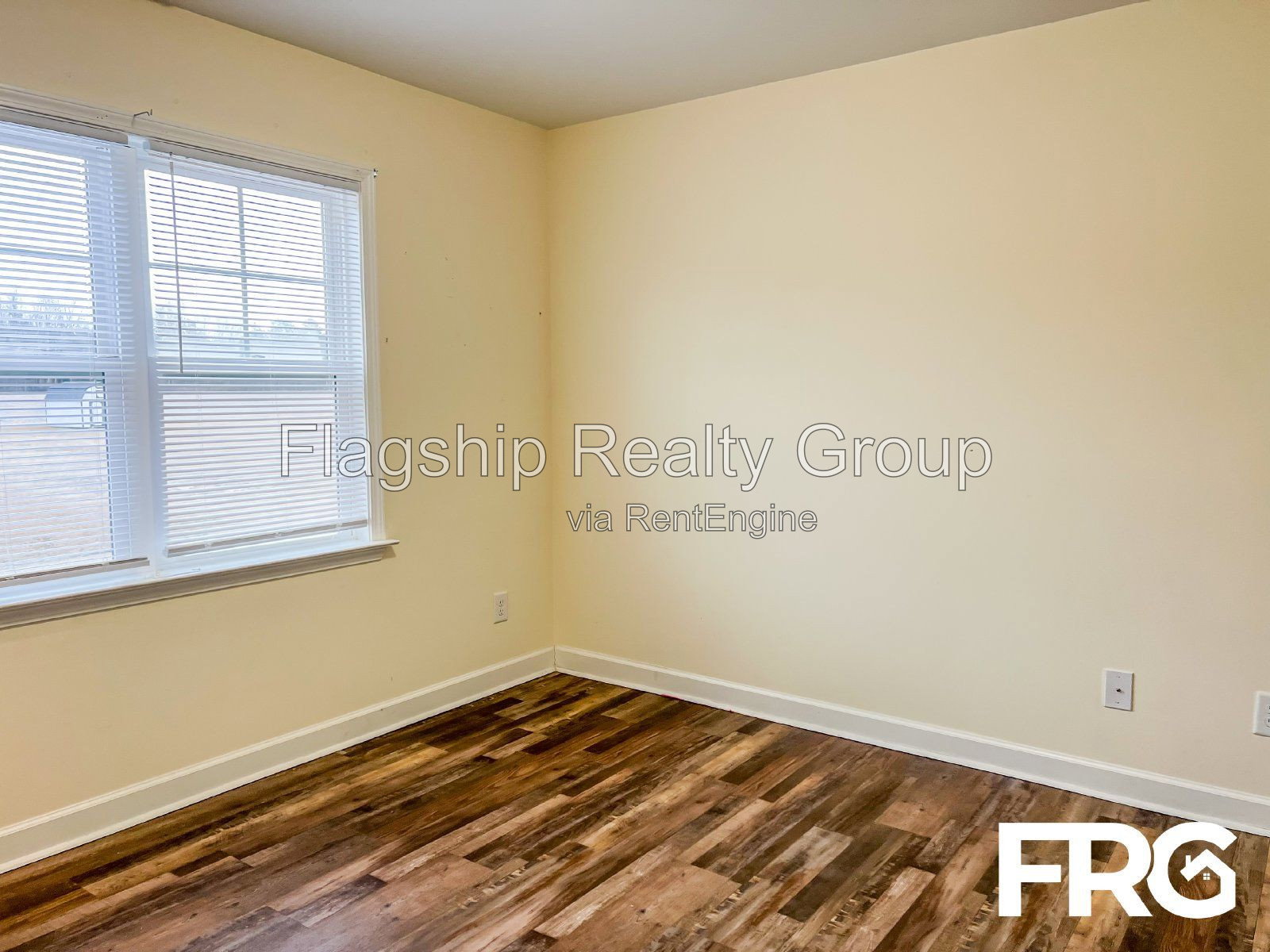 Gallery Image 42
