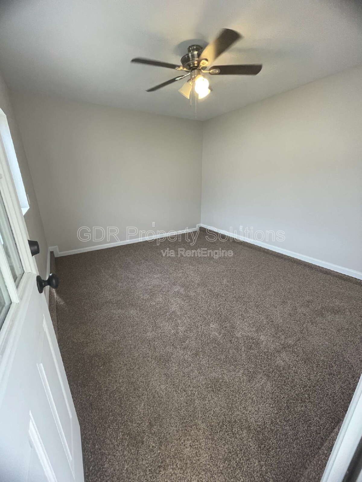 Gallery Image 48
