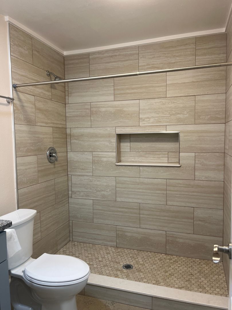 Gallery Image 20