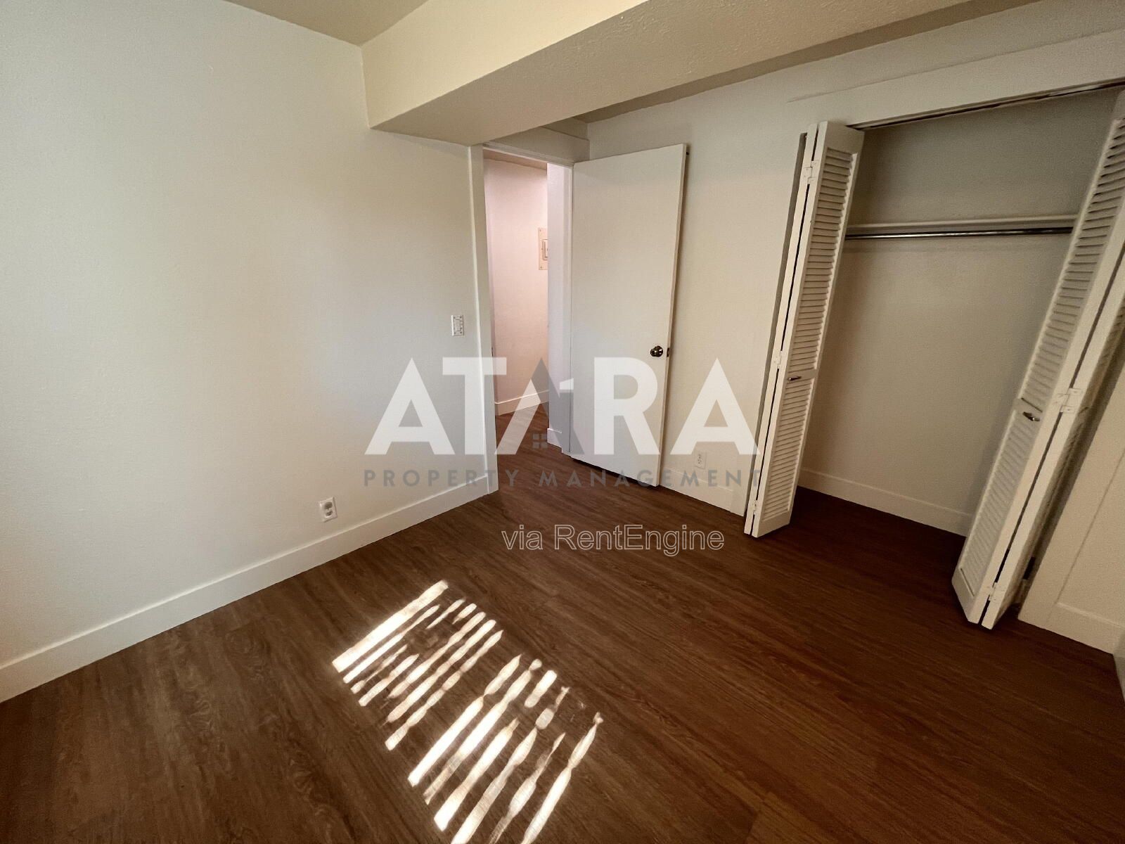 Gallery Image 15