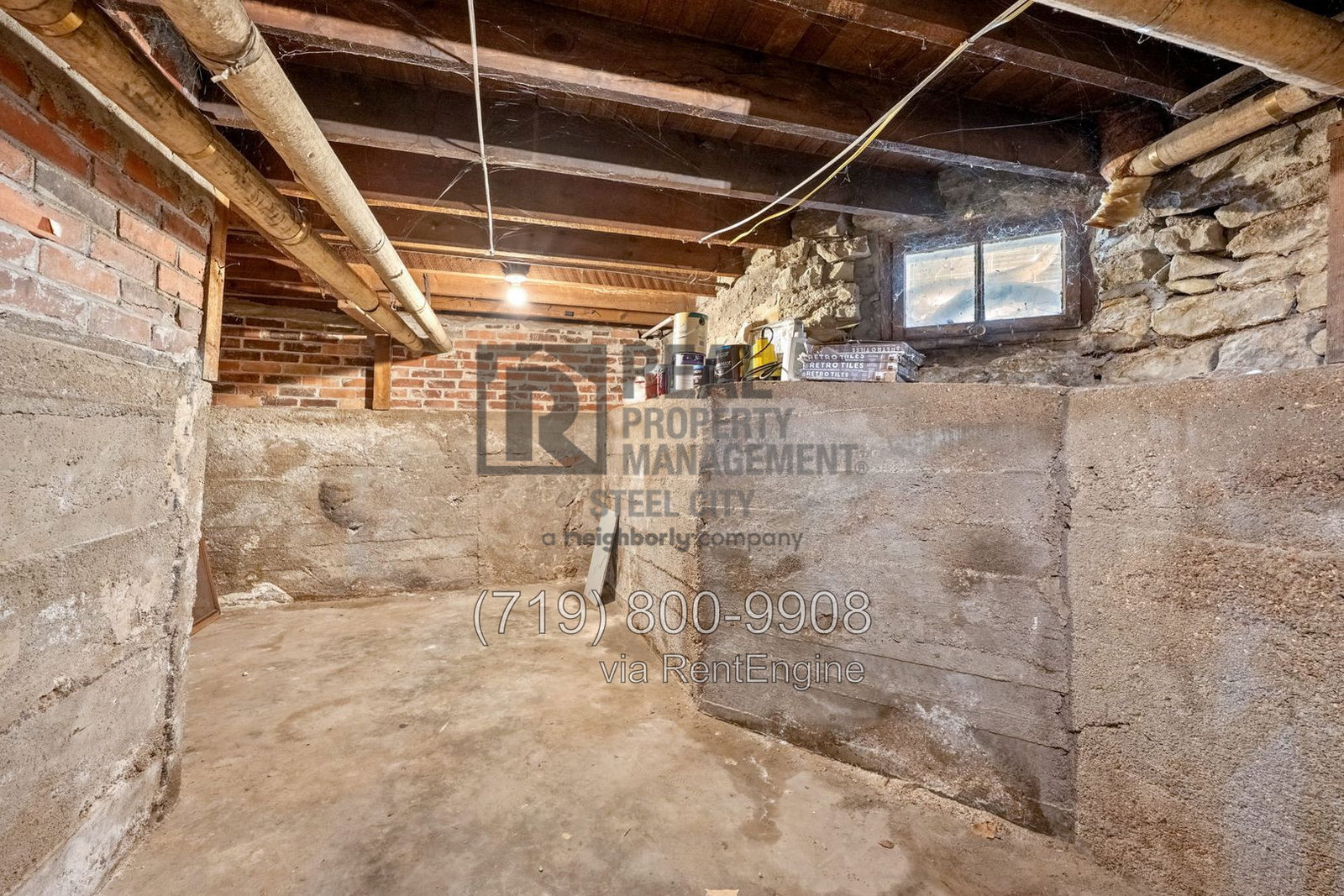 Gallery Image 30