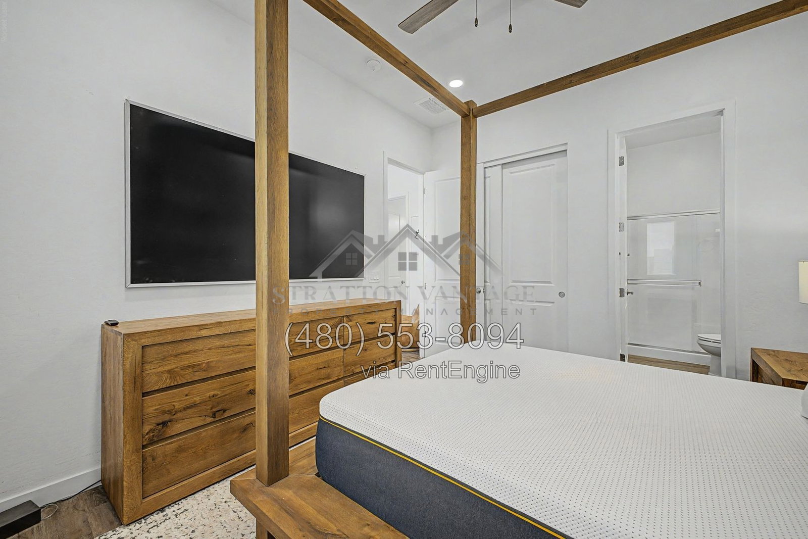 Gallery Image 17