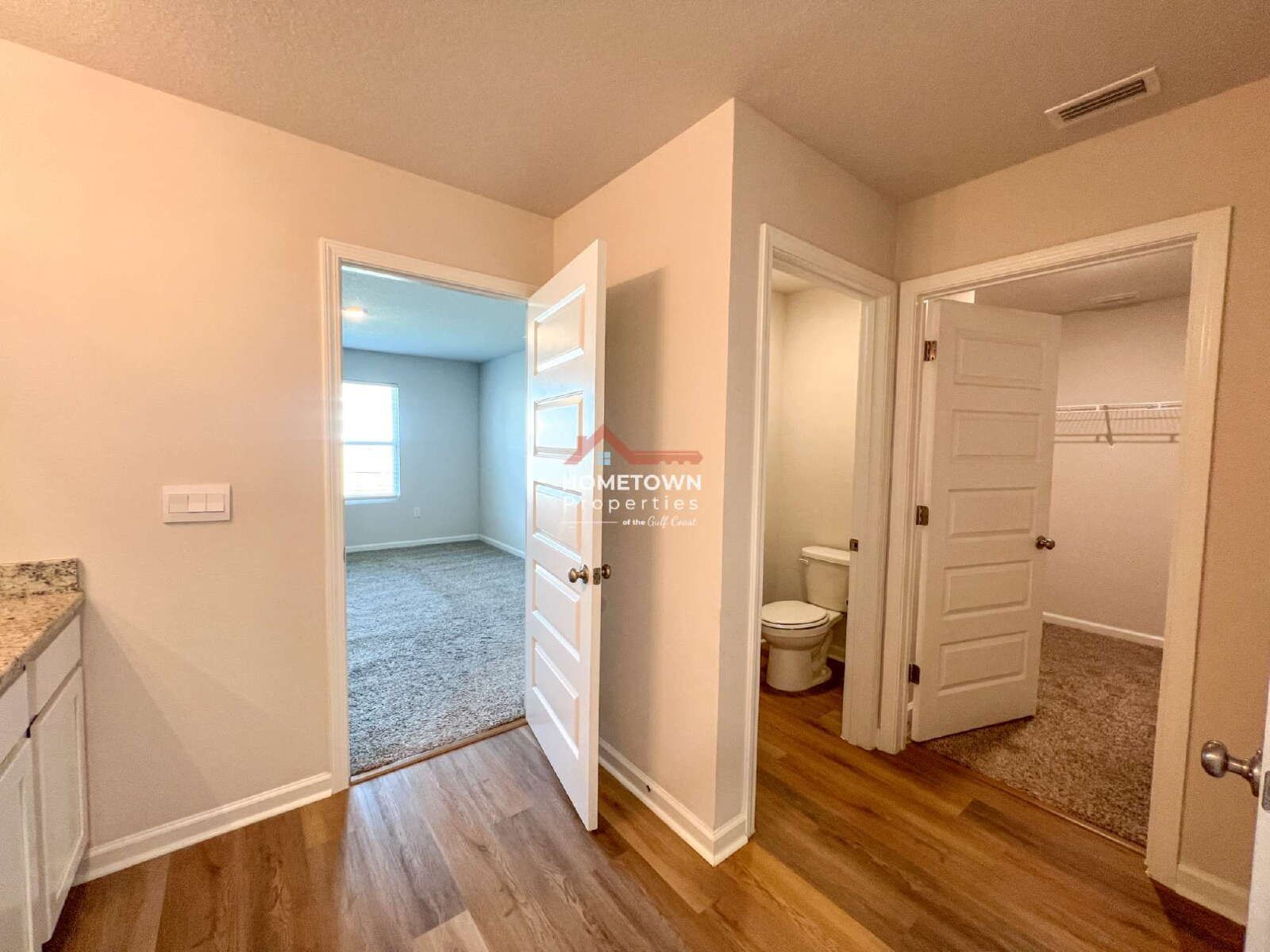 Gallery Image 18