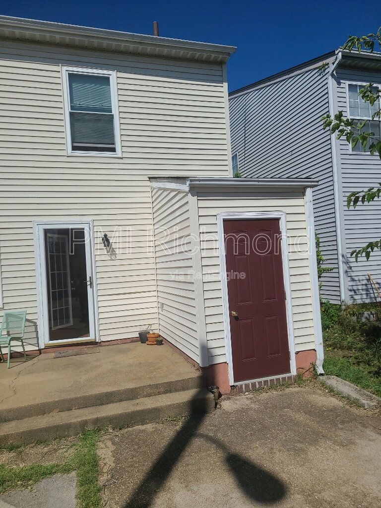 Gallery Image 16