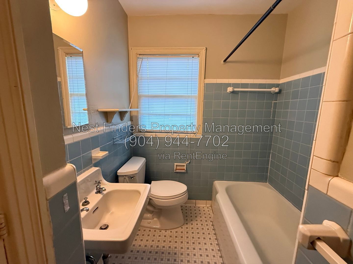 Gallery Image 11