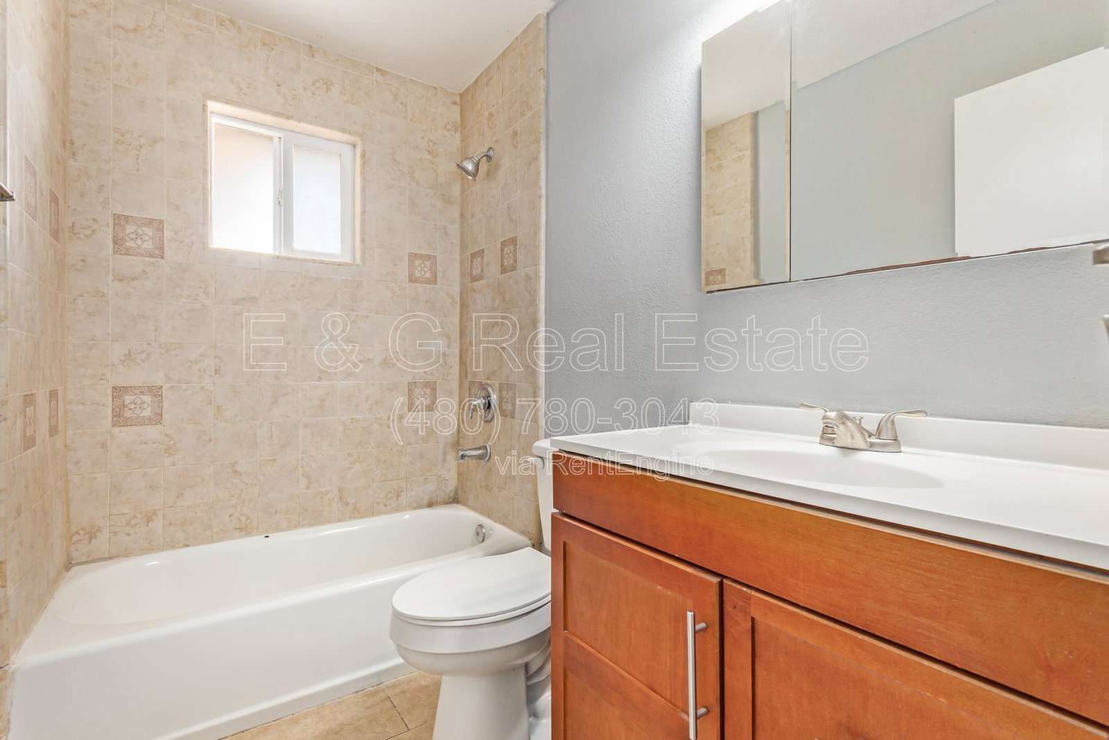 Gallery Image 20