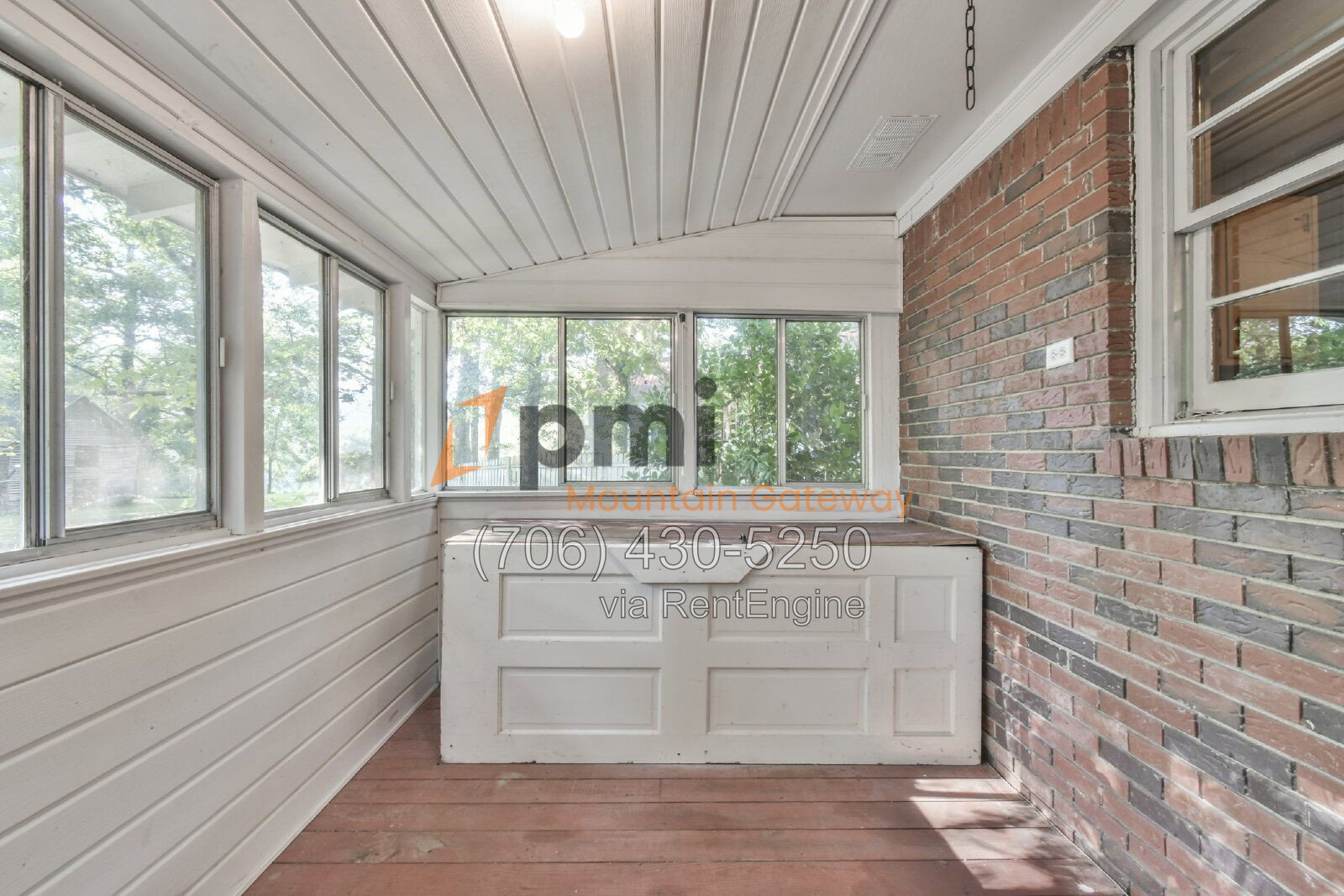 Gallery Image 16