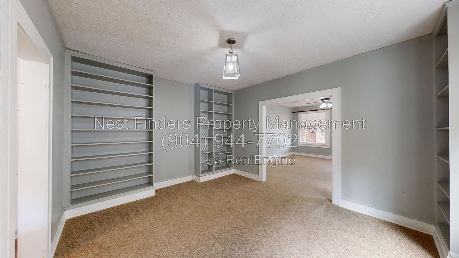 Gallery Image 8