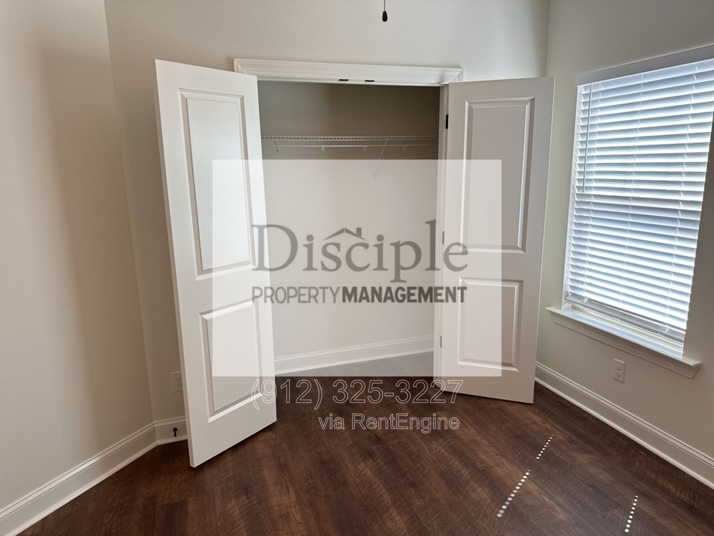 Gallery Image 32