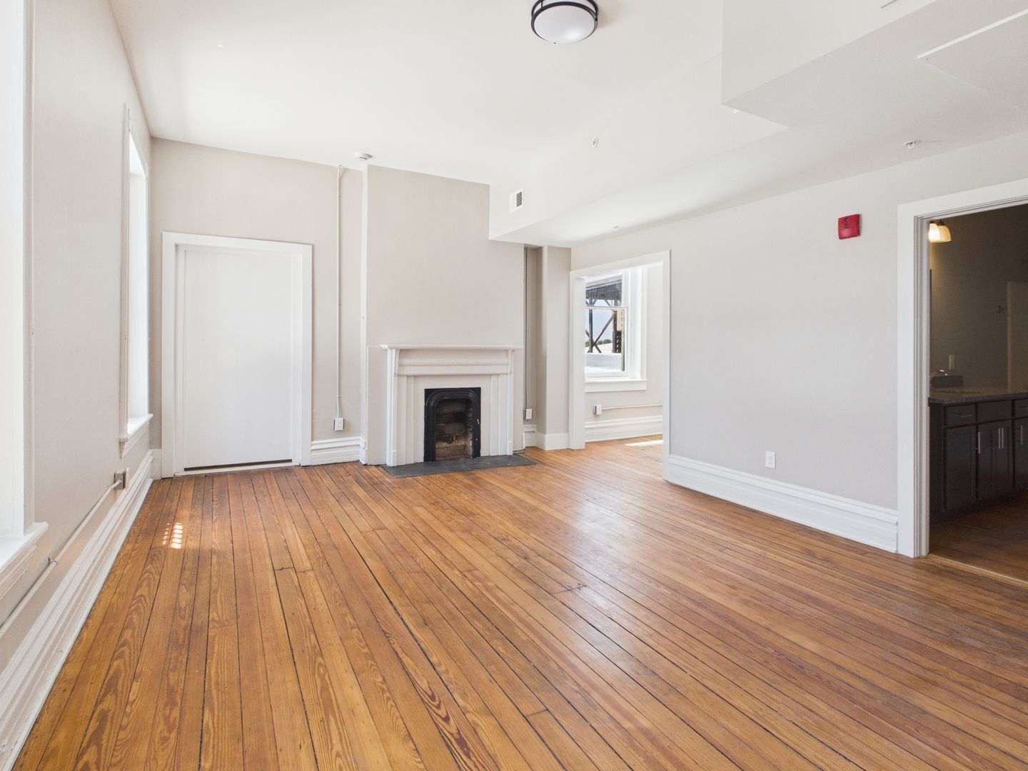 Gallery Image 9
