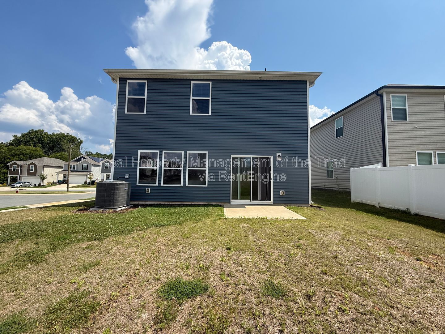 Gallery Image 18