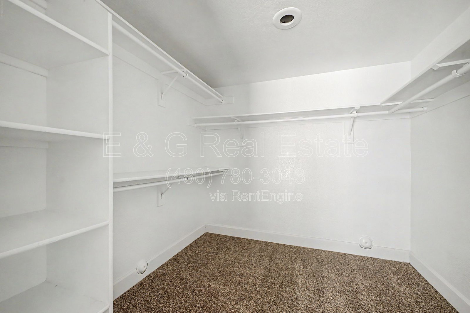 Gallery Image 23