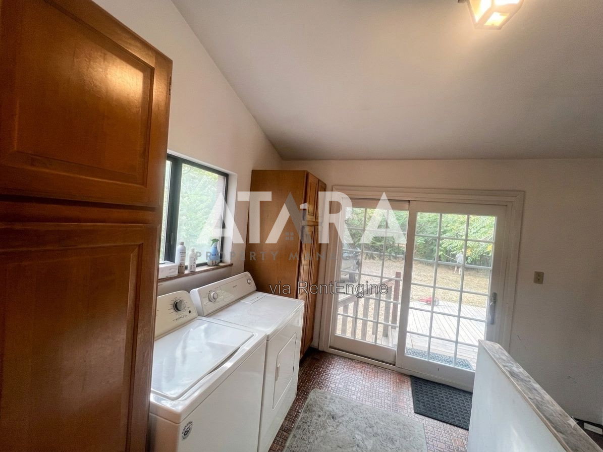 Gallery Image 40