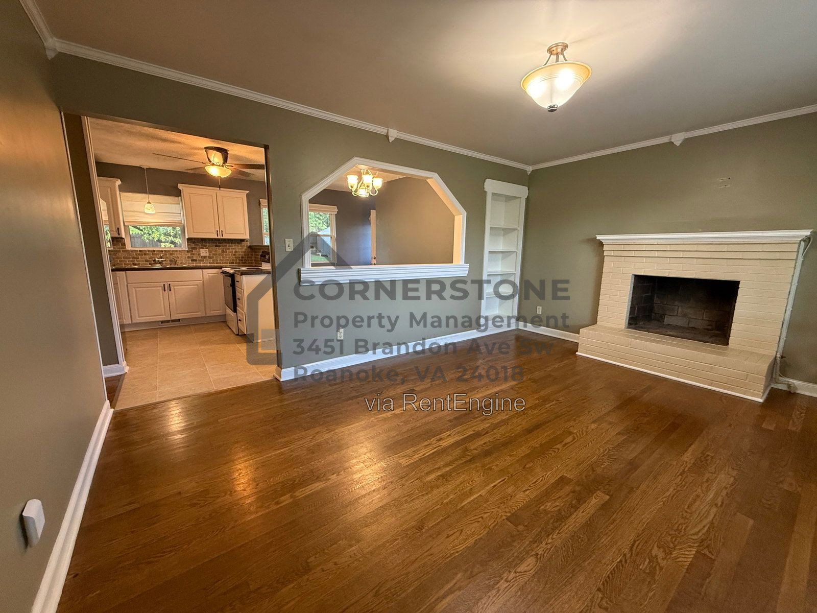 Gallery Image 6