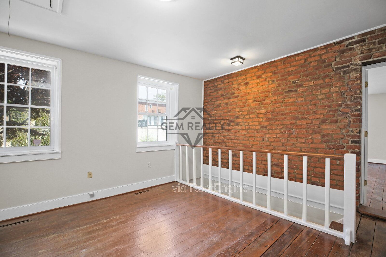 Gallery Image 15