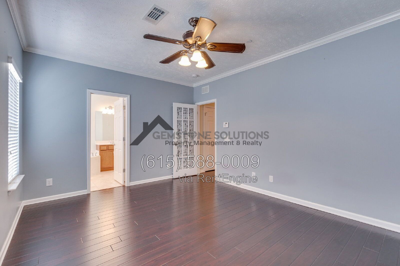Gallery Image 18