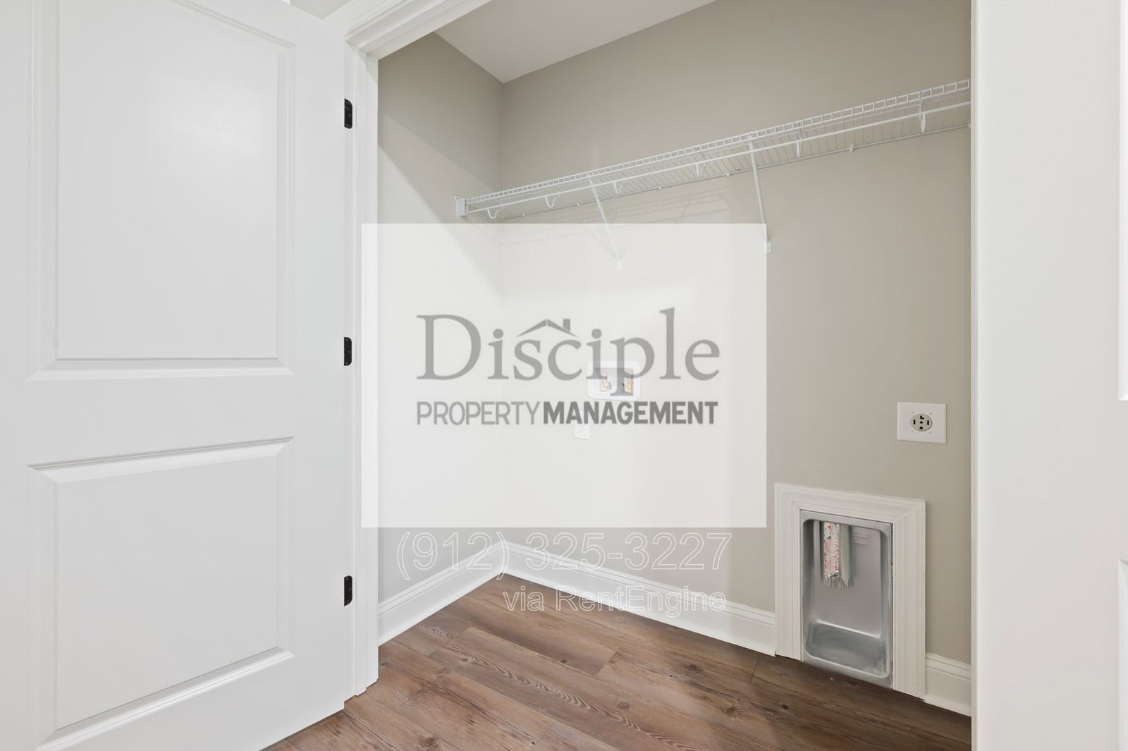 Gallery Image 32