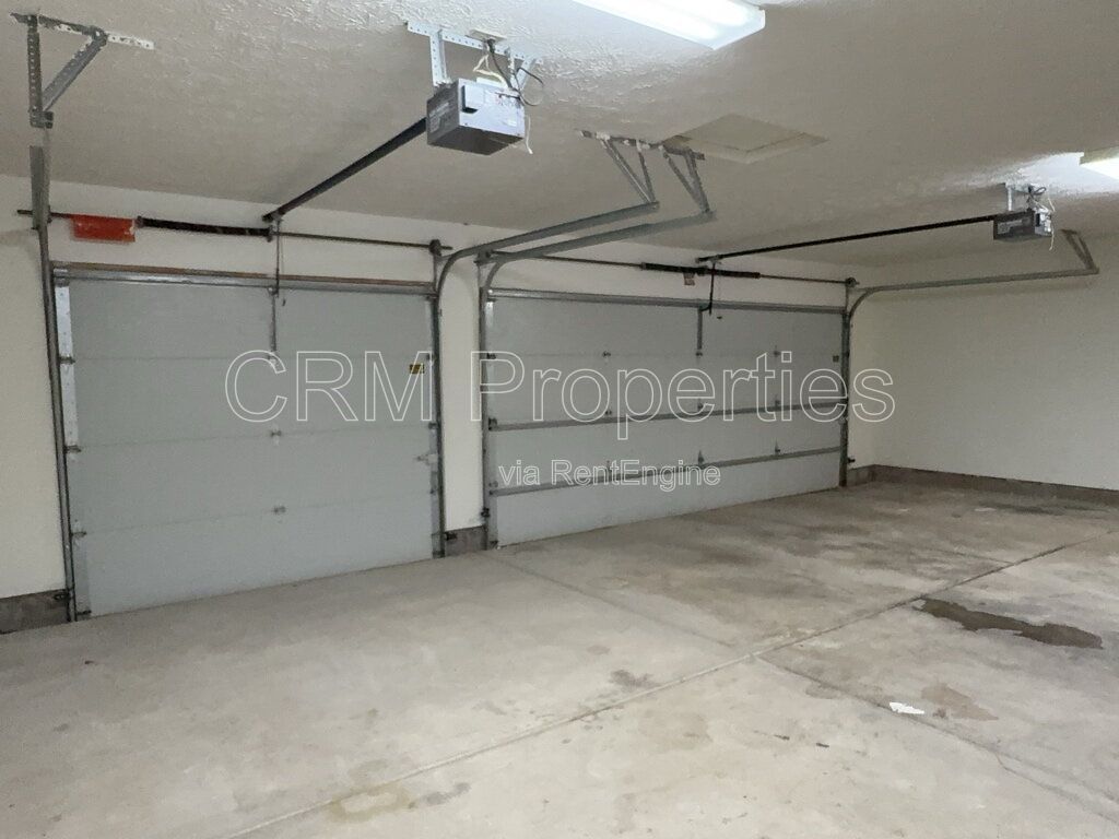 Gallery Image 21