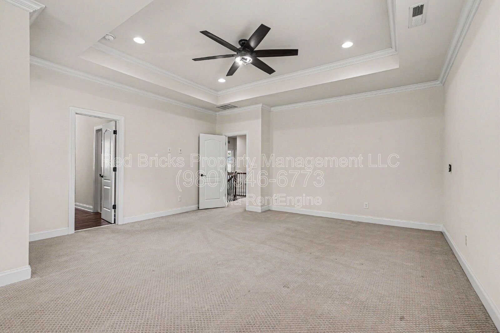 Gallery Image 20