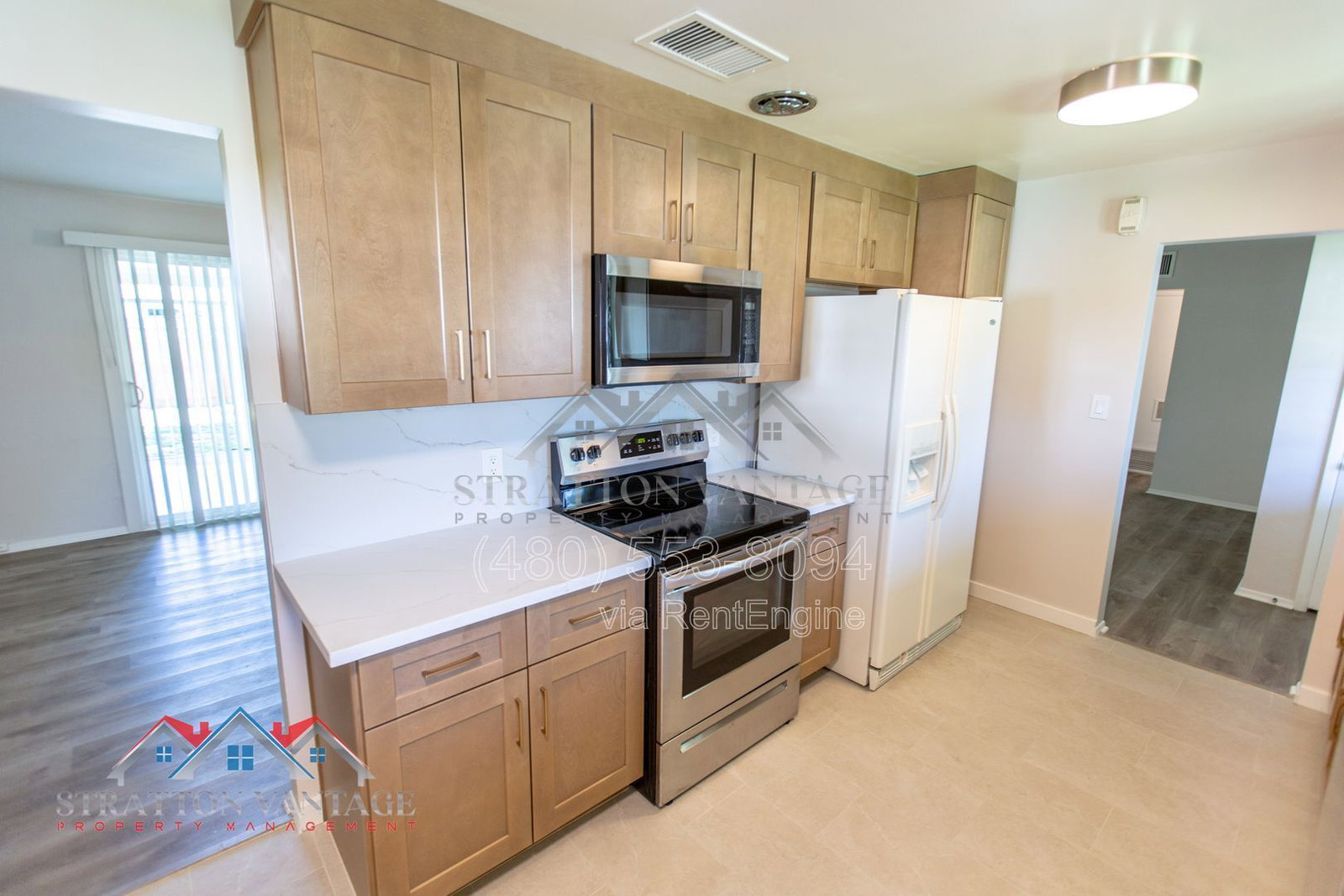 Gallery Image 17