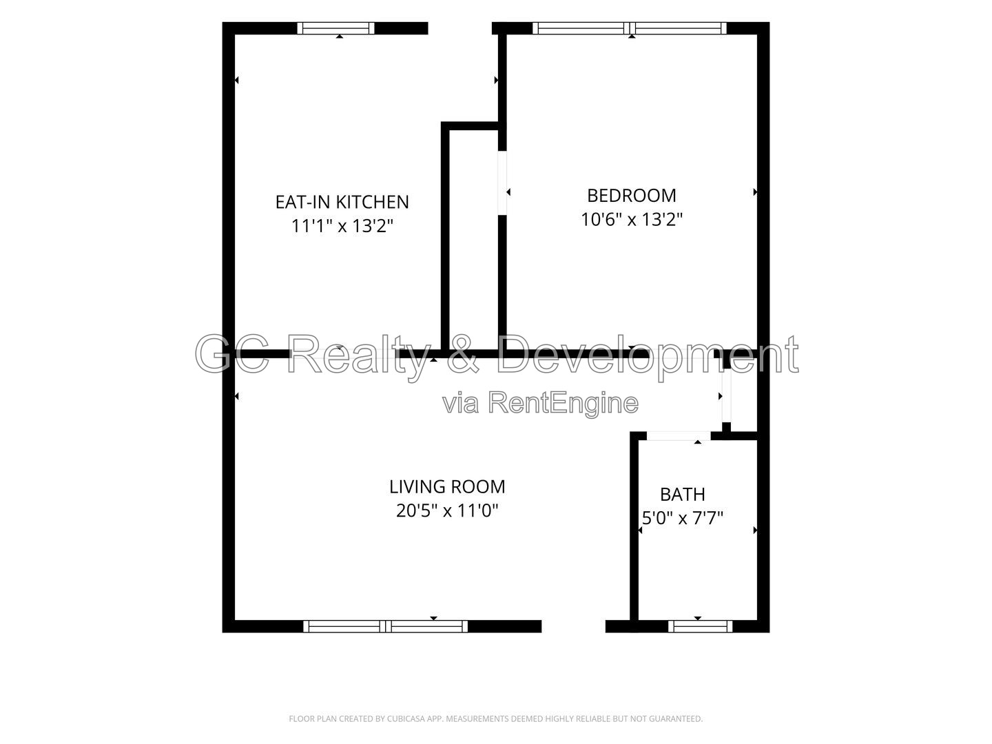 Gallery Image 13