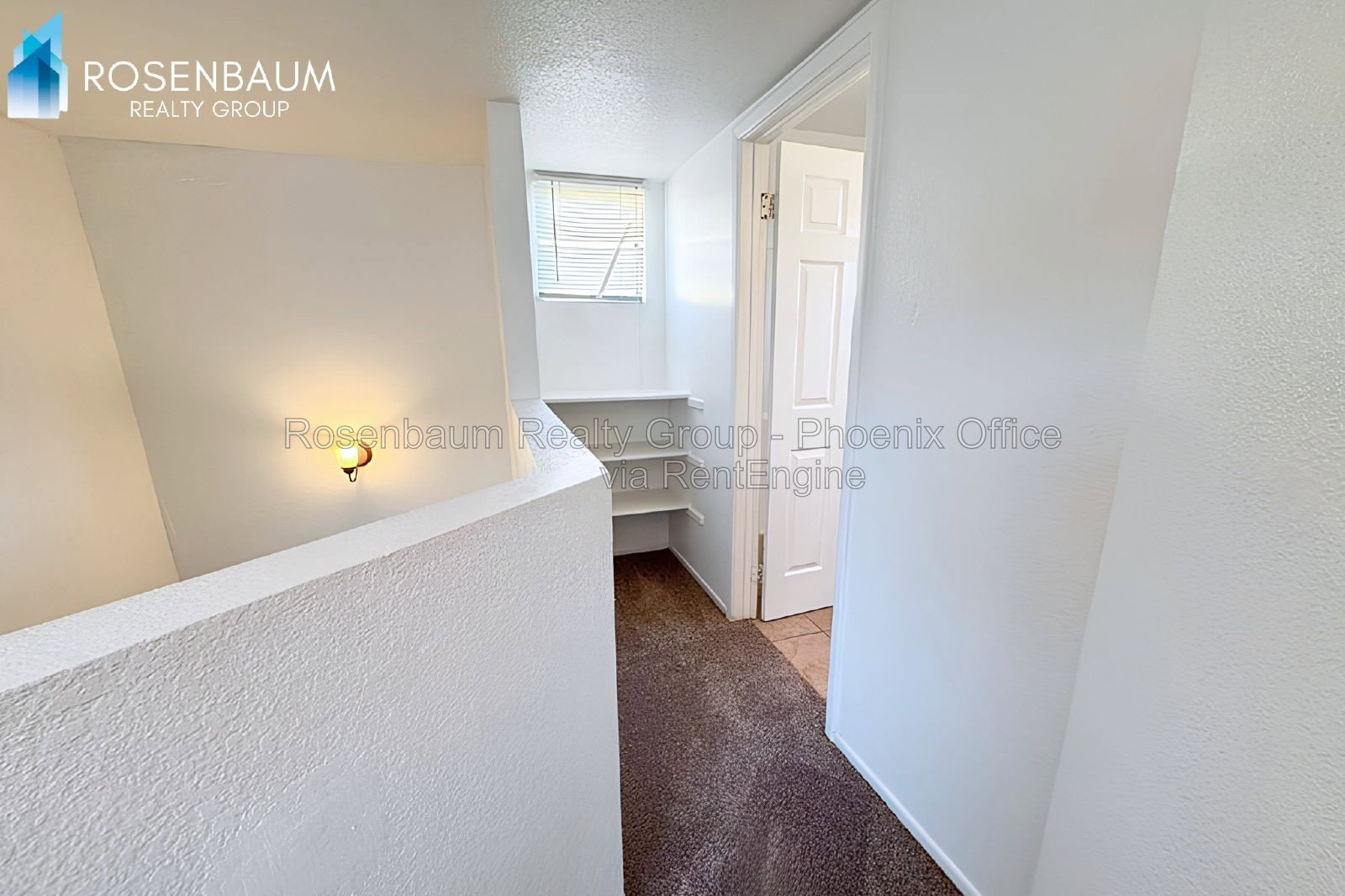 Gallery Image 19
