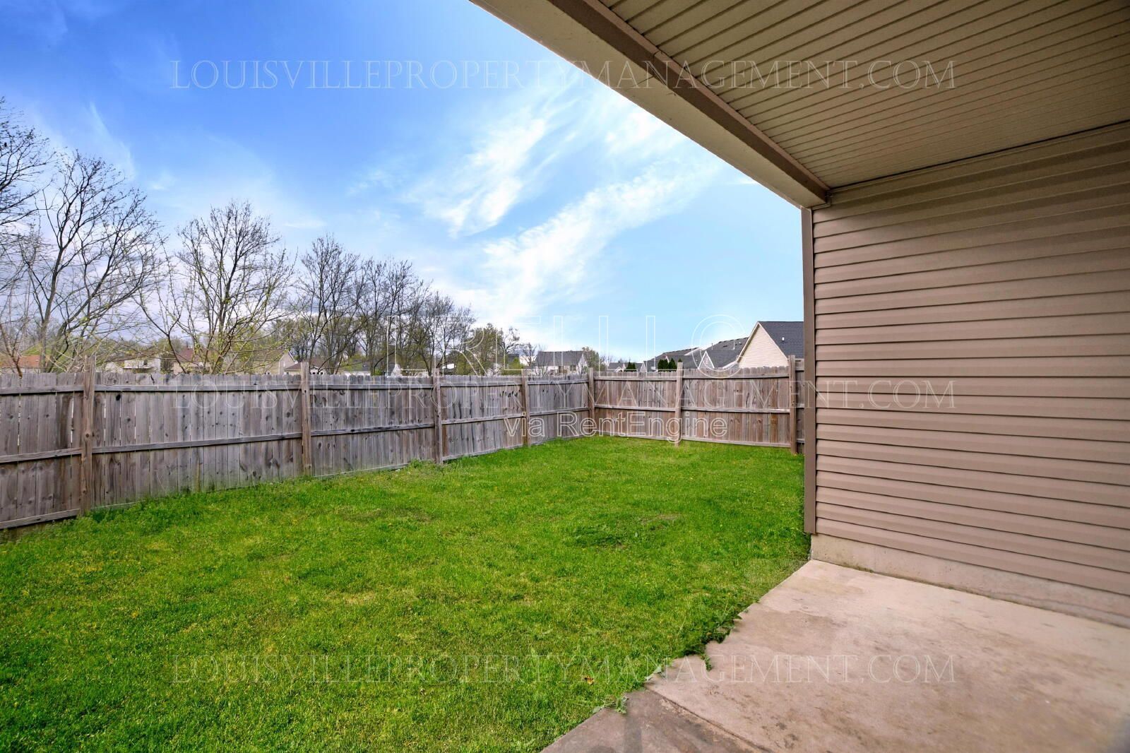 Gallery Image 15