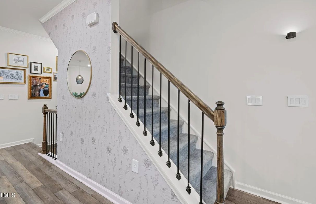 Gallery Image 16