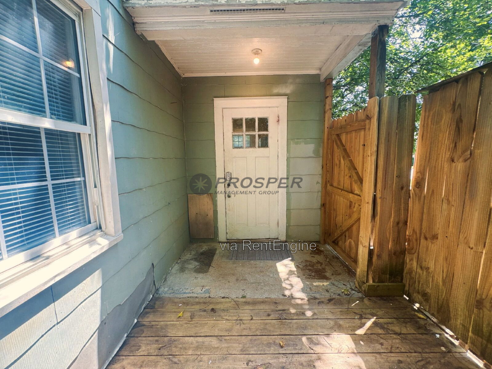 Gallery Image 15
