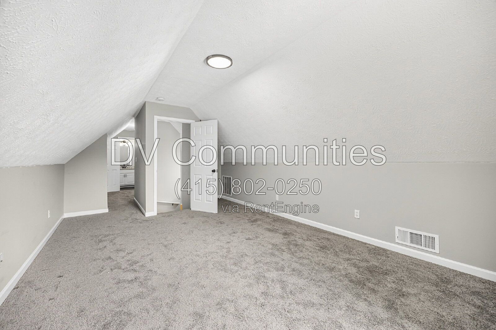 Gallery Image 20