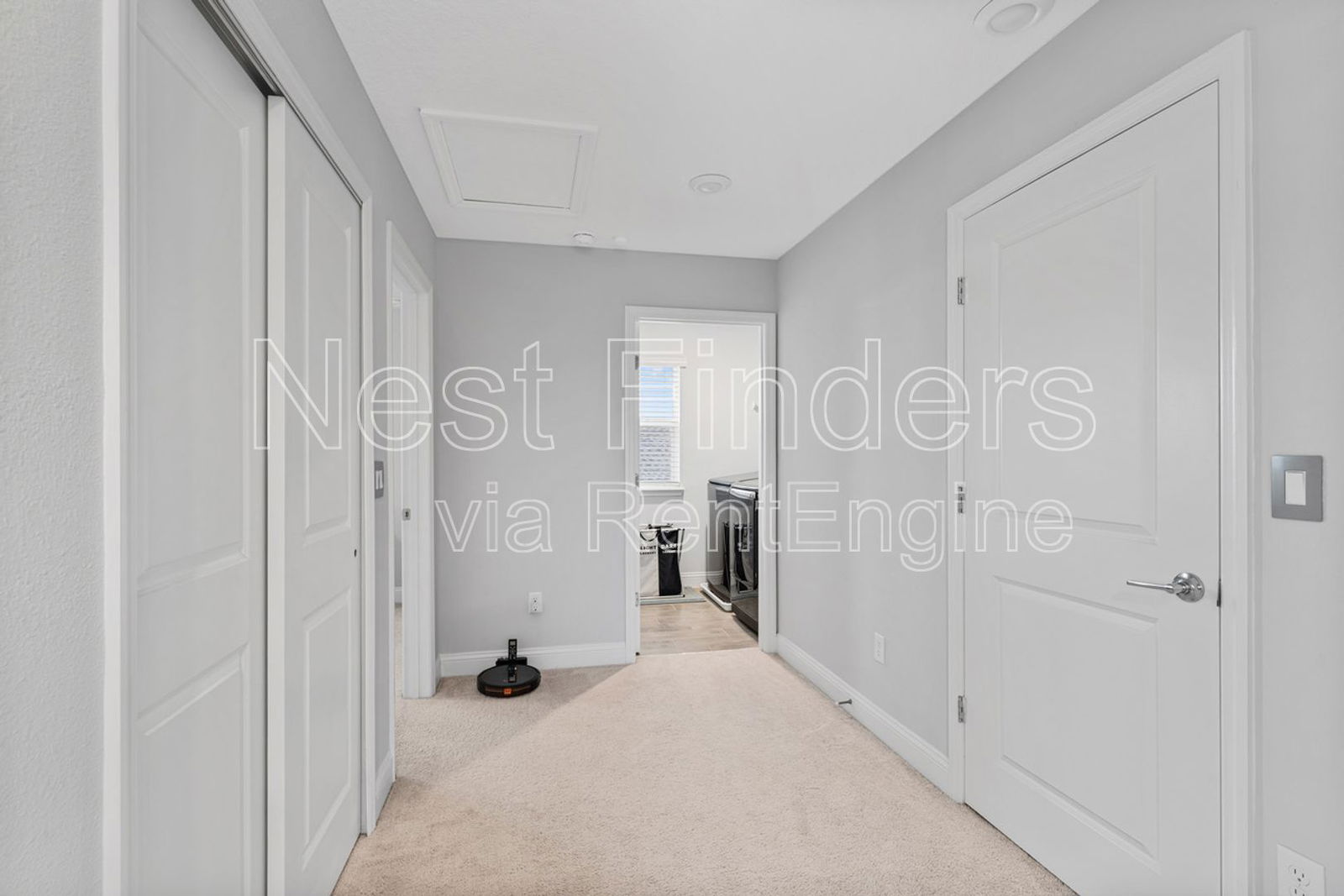 Gallery Image 30