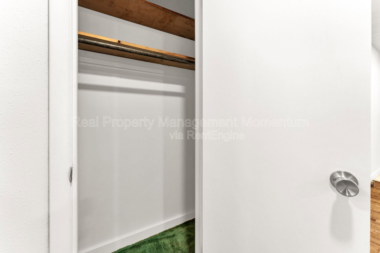 Gallery Image 21