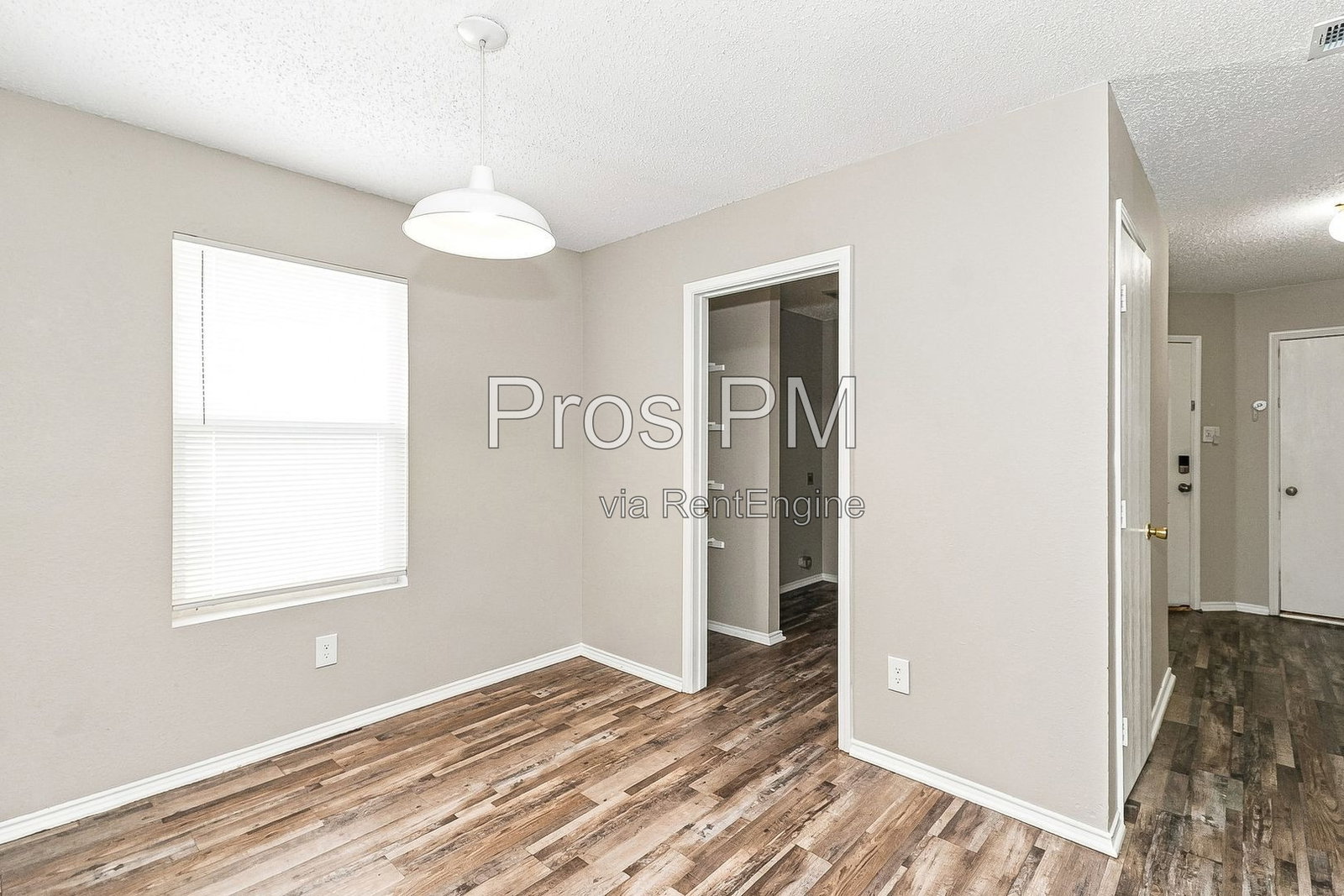 Gallery Image 15