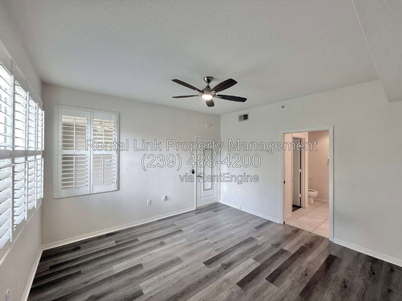 Gallery Image 19