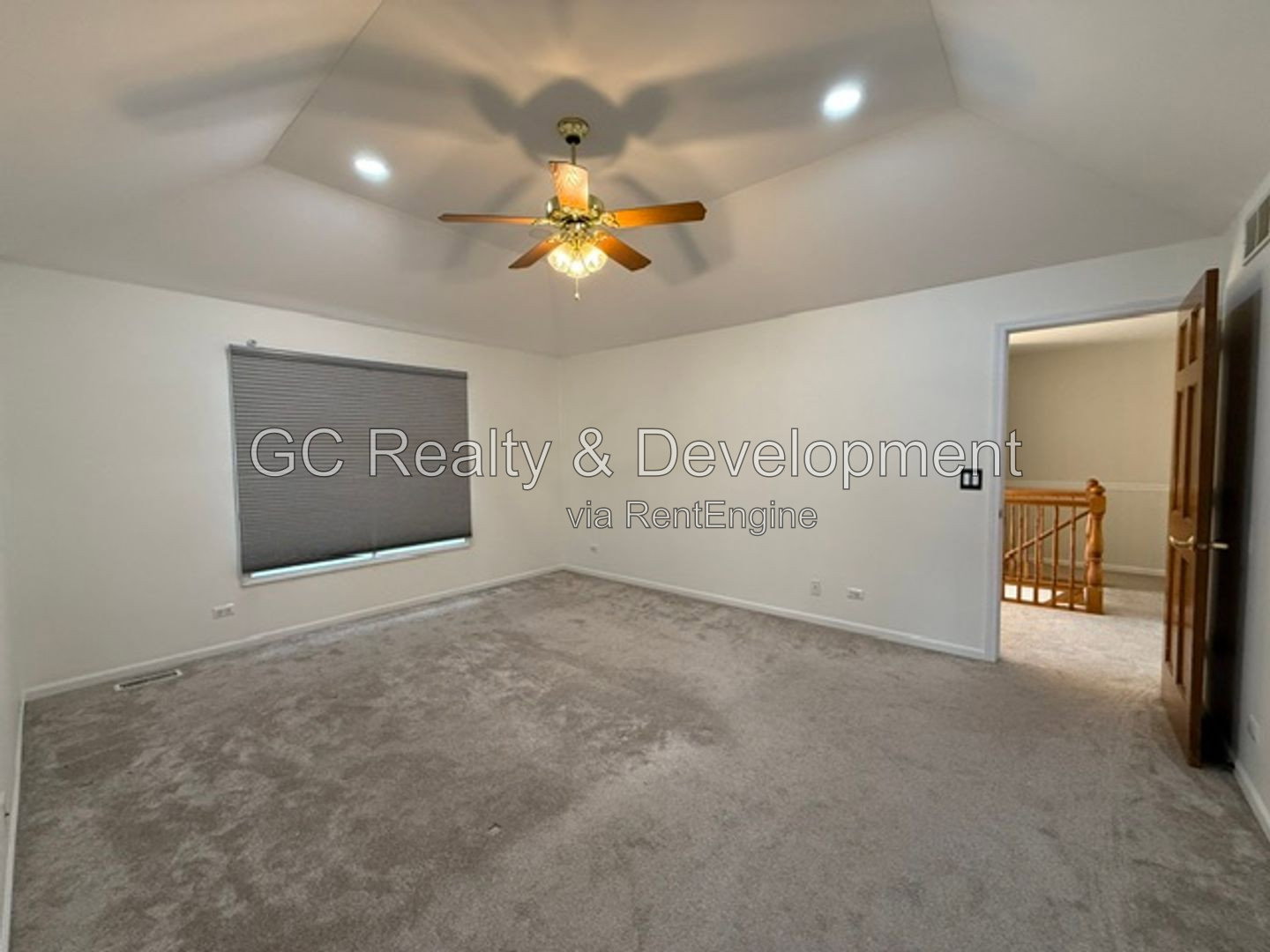 Gallery Image 34