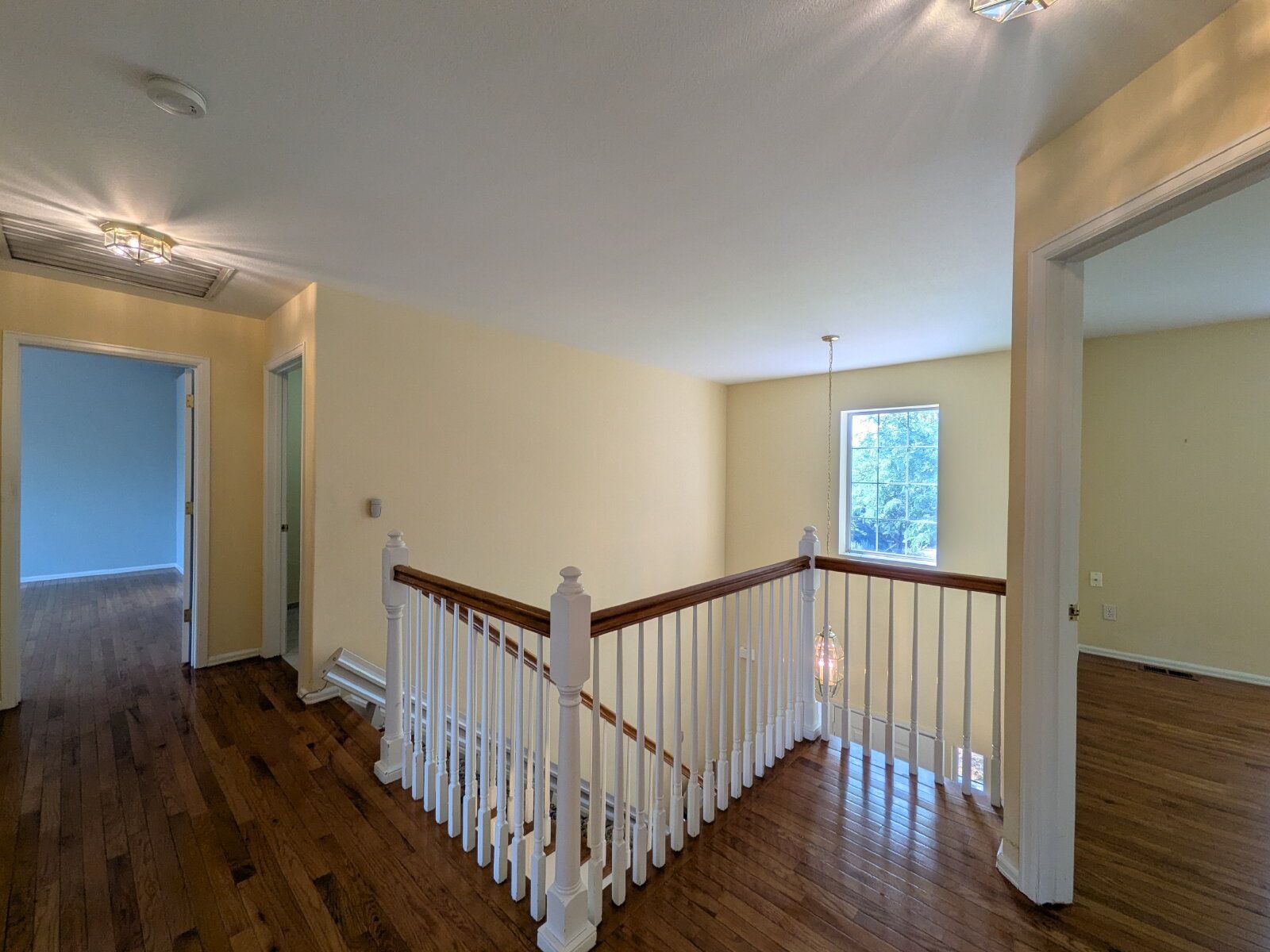 Gallery Image 12