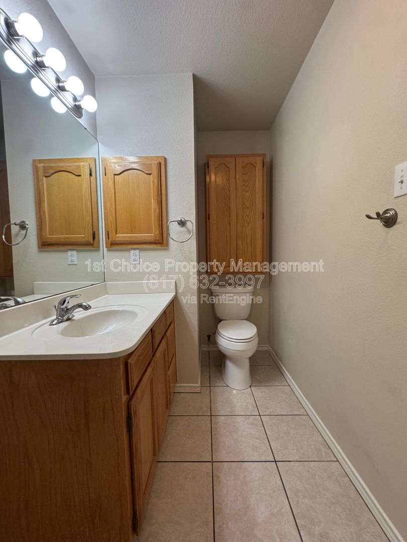 Gallery Image 12