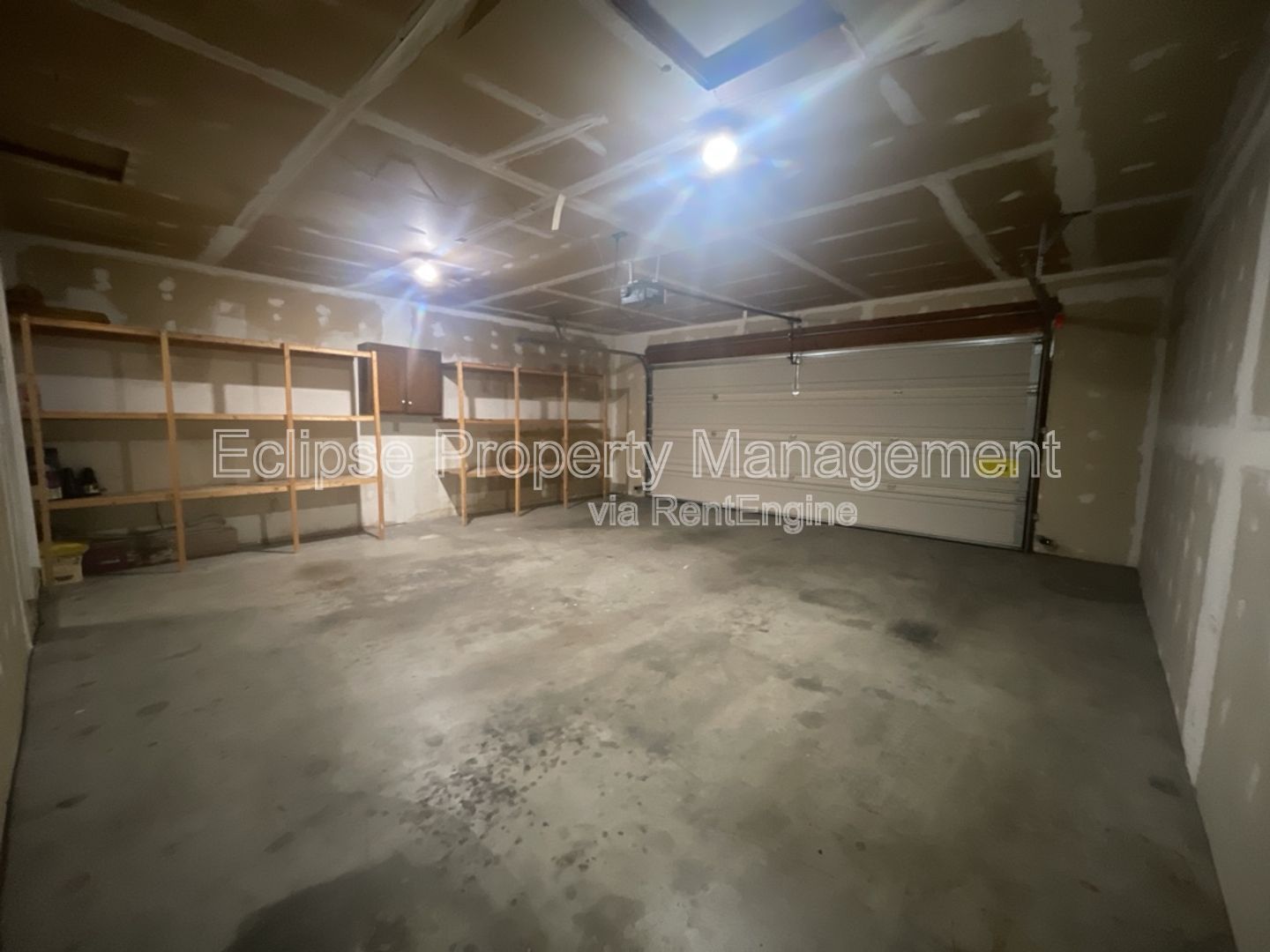 Gallery Image 31