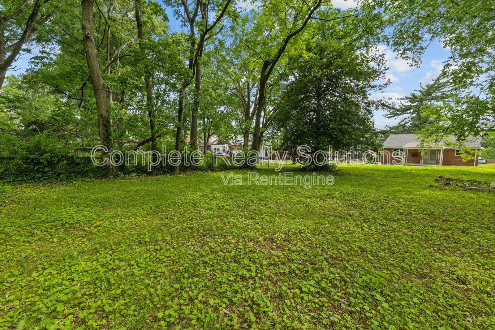 Gallery Image 35