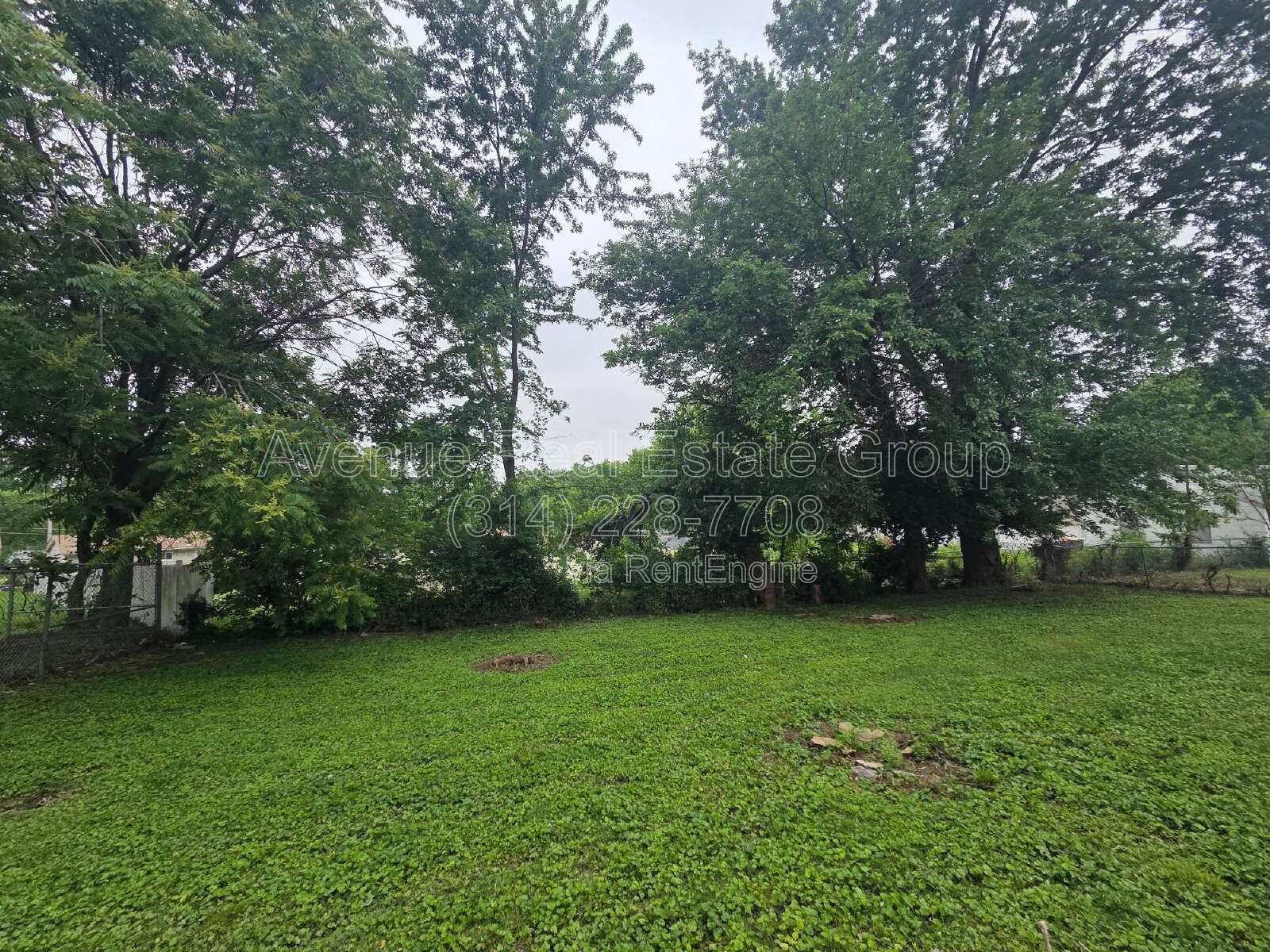 Gallery Image 16